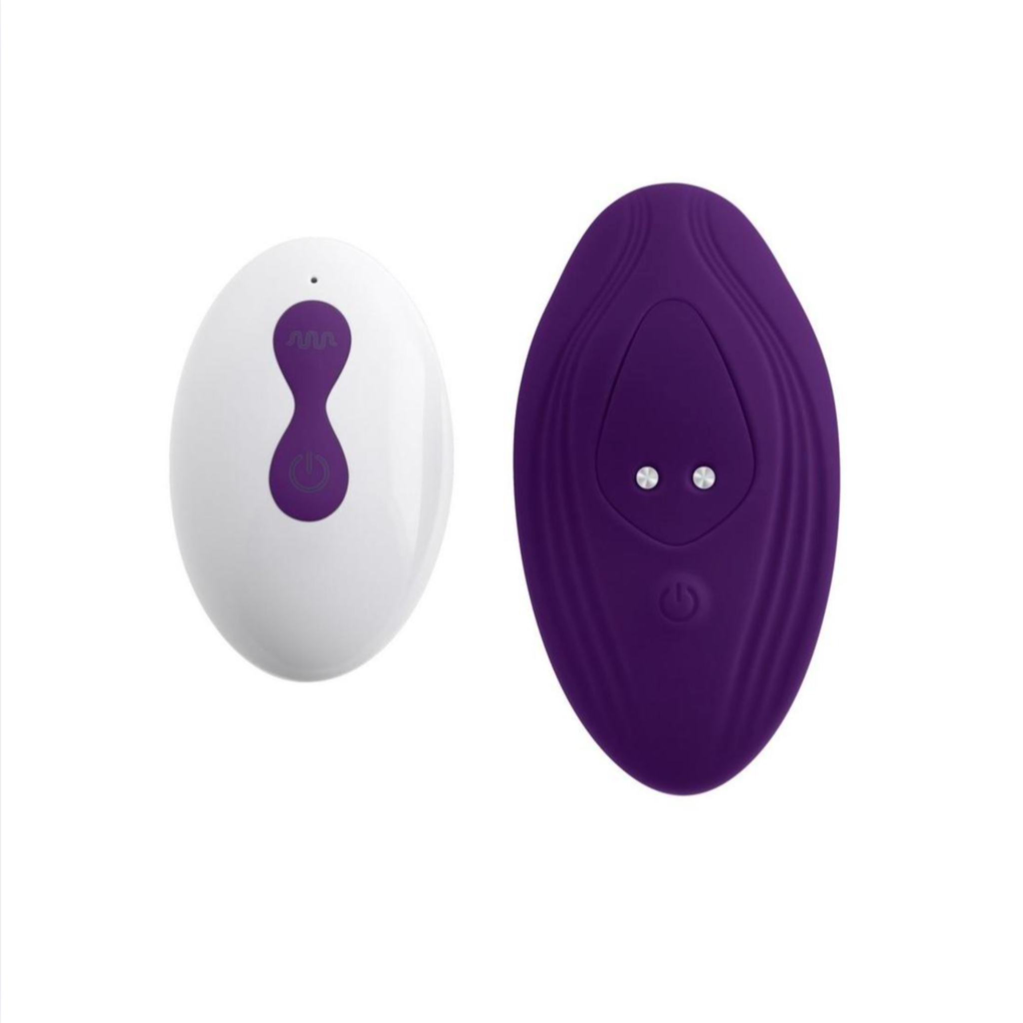 Panty Vibrator |  Remote controlled with 10 powerful vibrating speeds