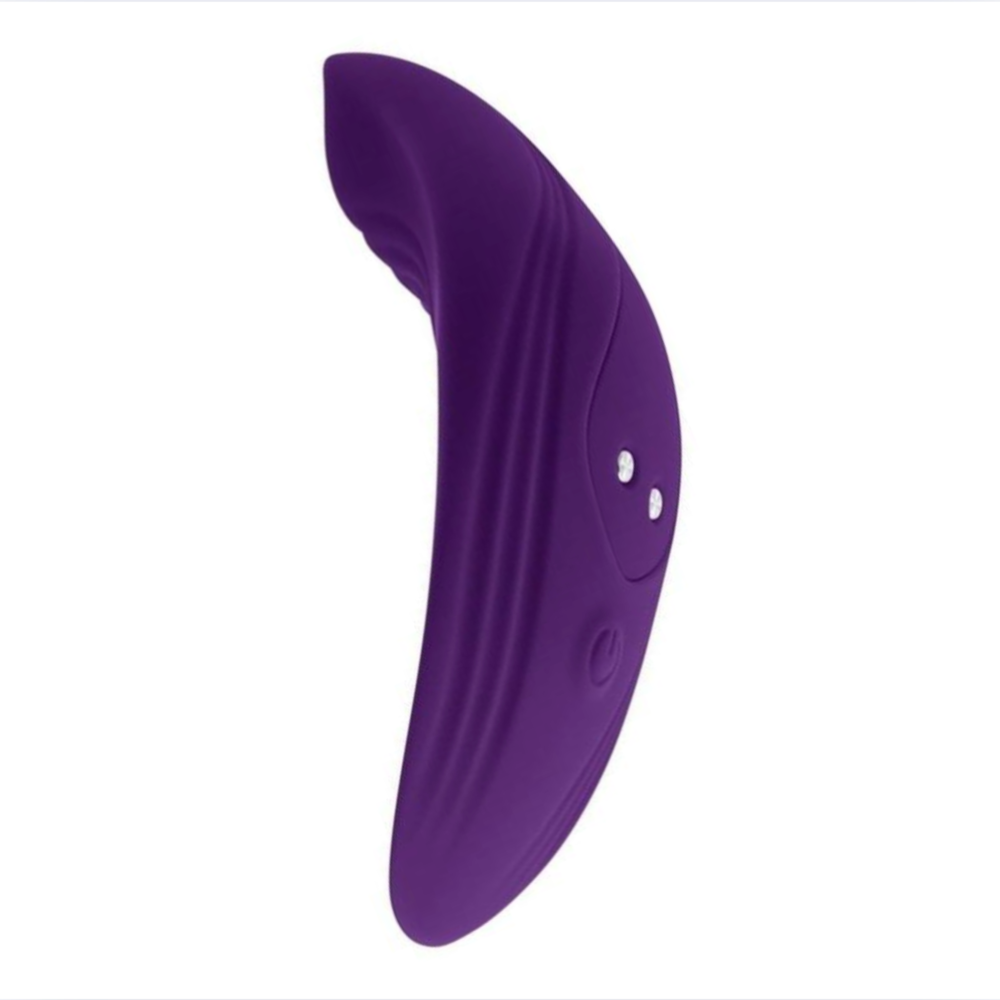 Panty Vibrator |  Remote controlled with 10 powerful vibrating speeds