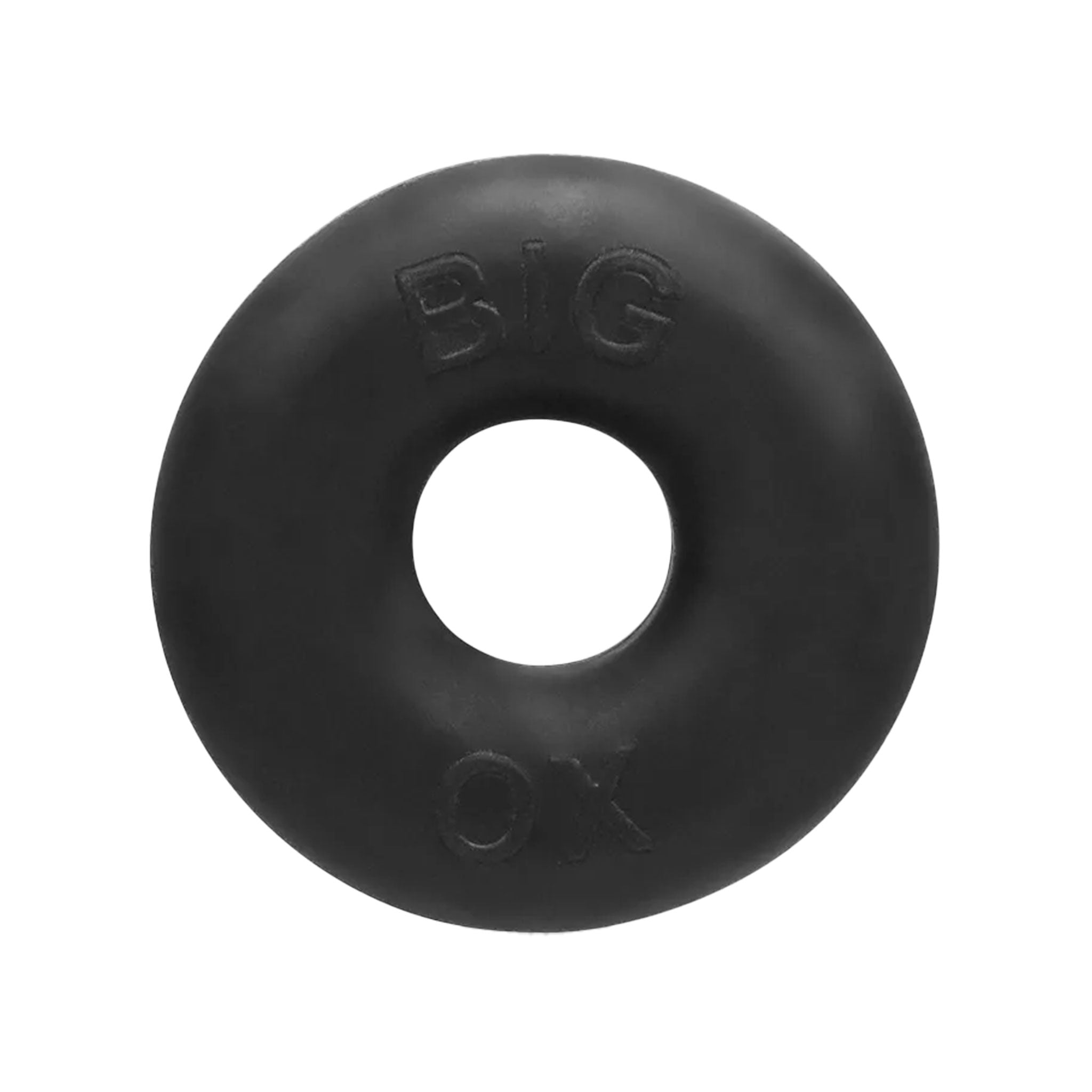 Silicone cock ring cock-ring cockring cnb cock&ball cock-and-ball ball ballring ball-ring adult-toys black