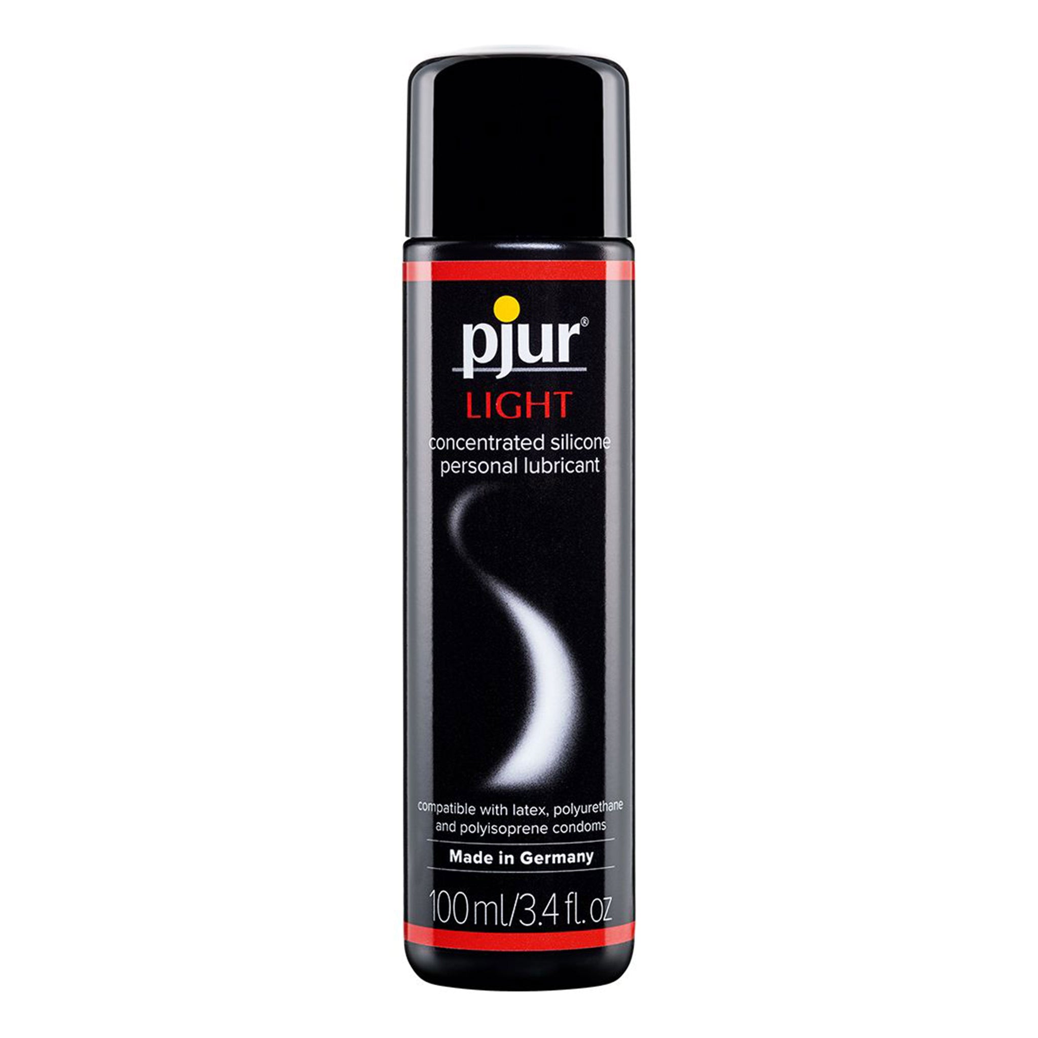 Lubricant lubrication lube bodyglide lightweight synthetic formula medical-quality long-lasting fast-spreading silky smooth massage skin-conditioning personal tasteless odorless hypoallergenic pjur potion clear