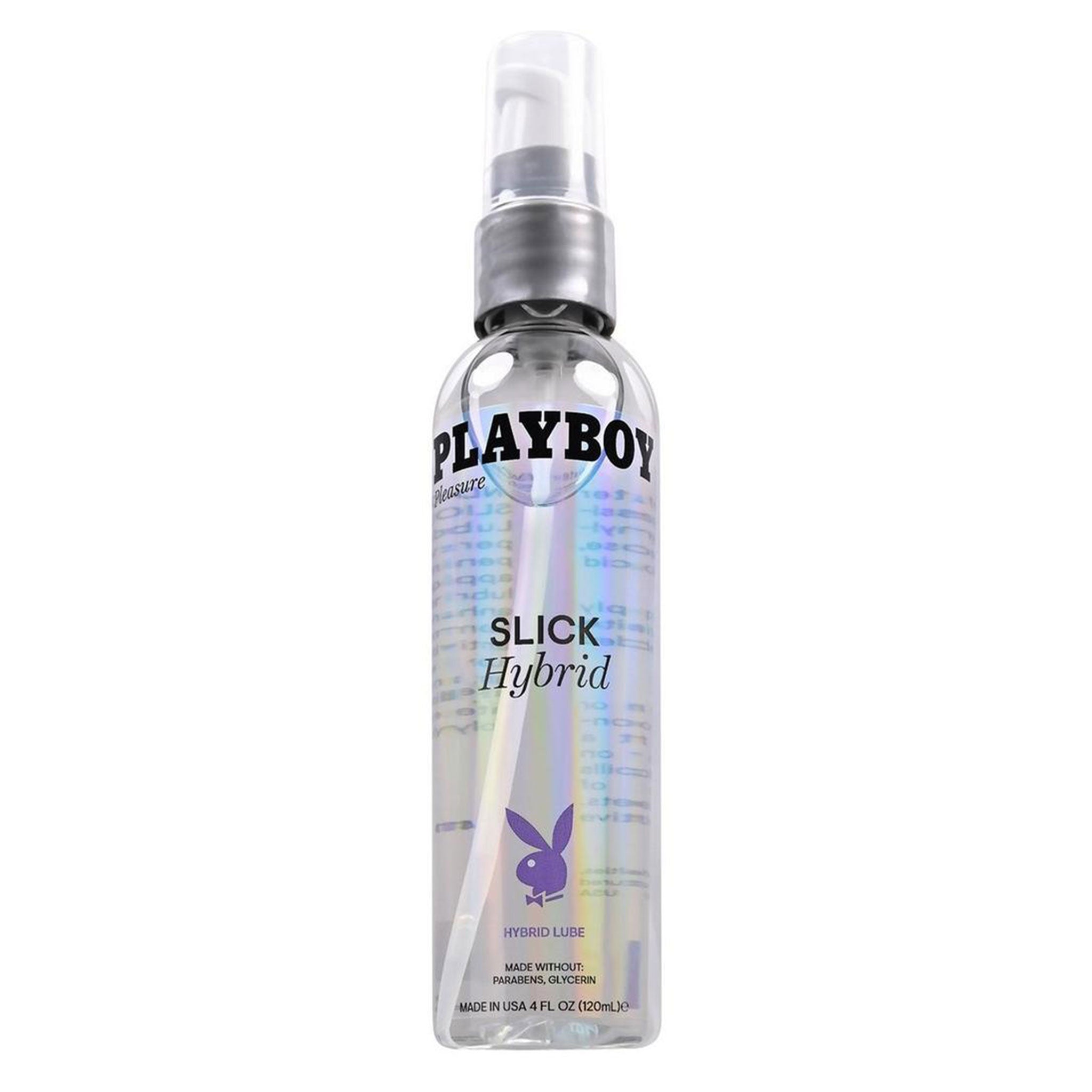 Lube lubricant hybrid-formula silicone-based water-based compatible long-lasting water-resistant latex-safe versatile condom-compatible ph-balanced skin-friendly non-irritating non-staining cruelty-free vegan adult-toys clear