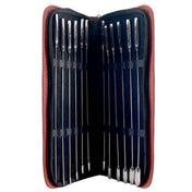 Rosebud Urethral Sound Set  12 PC