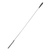 Rosebud Urethral Sound Set  12 PC