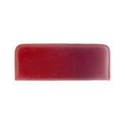 Rosebud Urethral Sound Set  12 PC