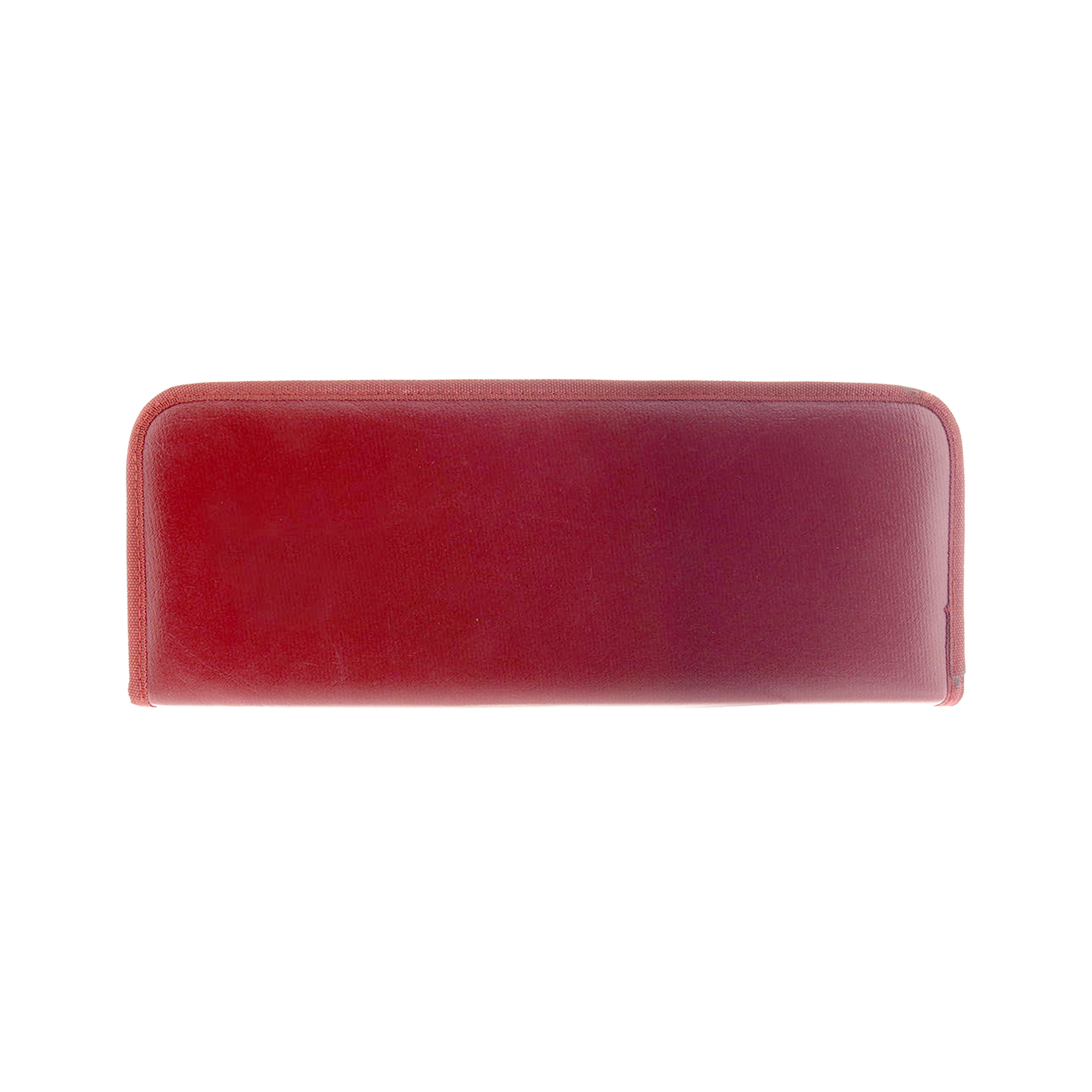 Rosebud Urethral Sound Set  12 PC