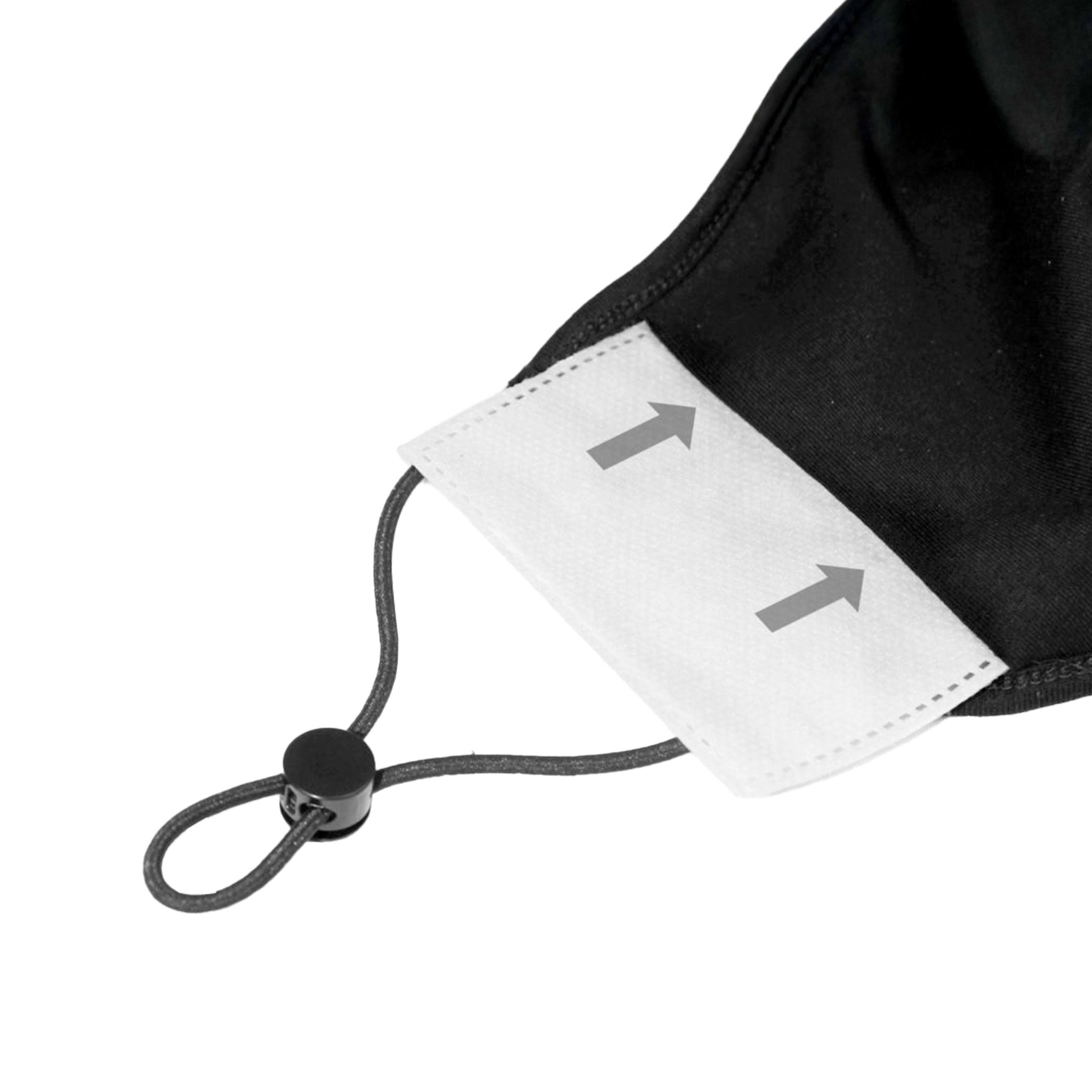 Polyester elastane Spandex synthetic-fabric vinyl apparel accessories mask dust-mask replaceable-filter lace-up laceup earloop ear-loop adjustable criss-cross crisscross filter-pocket PM2.5 comfortable stretchy glossy shiny reusable bondage bdsm kink kinky kinky-play rave ravewear unisex red black red-plaid plaid