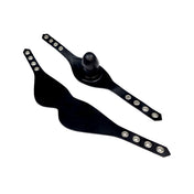 Latex rubber grommets accessories latex-accessories head-gear hood latex-hood mask anatomical blindfold mouth-gag chode-gag D-ring zipper back-zip hair-shield adjustable buckle shiny glossy durable reinforced fetish fashion alt-fashion alternative bondage bdsm bdsm-toys bdsm-gear bdsm-fashion kink kinky kinkwear kinky-play sensory-play sensory-deprivation costume cosplay halloween unisex black
