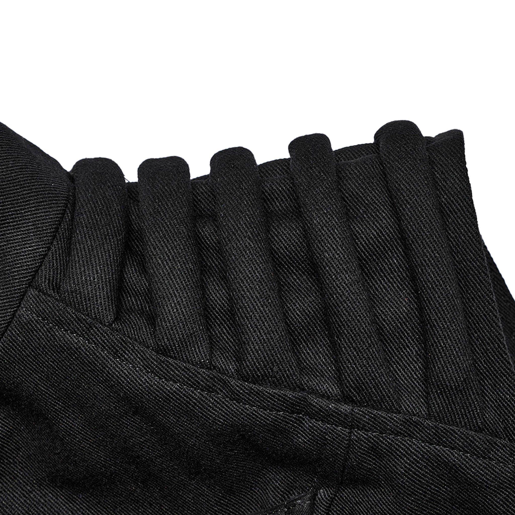 Polyester polyurethane cotton tops tops vest sleeveless short-sleeve shortsleeve shoulders ribbed standing-collar front-zip zipper buckle hip-pockets back-vent goth gothic punk alt-fashion doomsday post-apocalyptic apocalypse masc masculine mens male guys dudes black