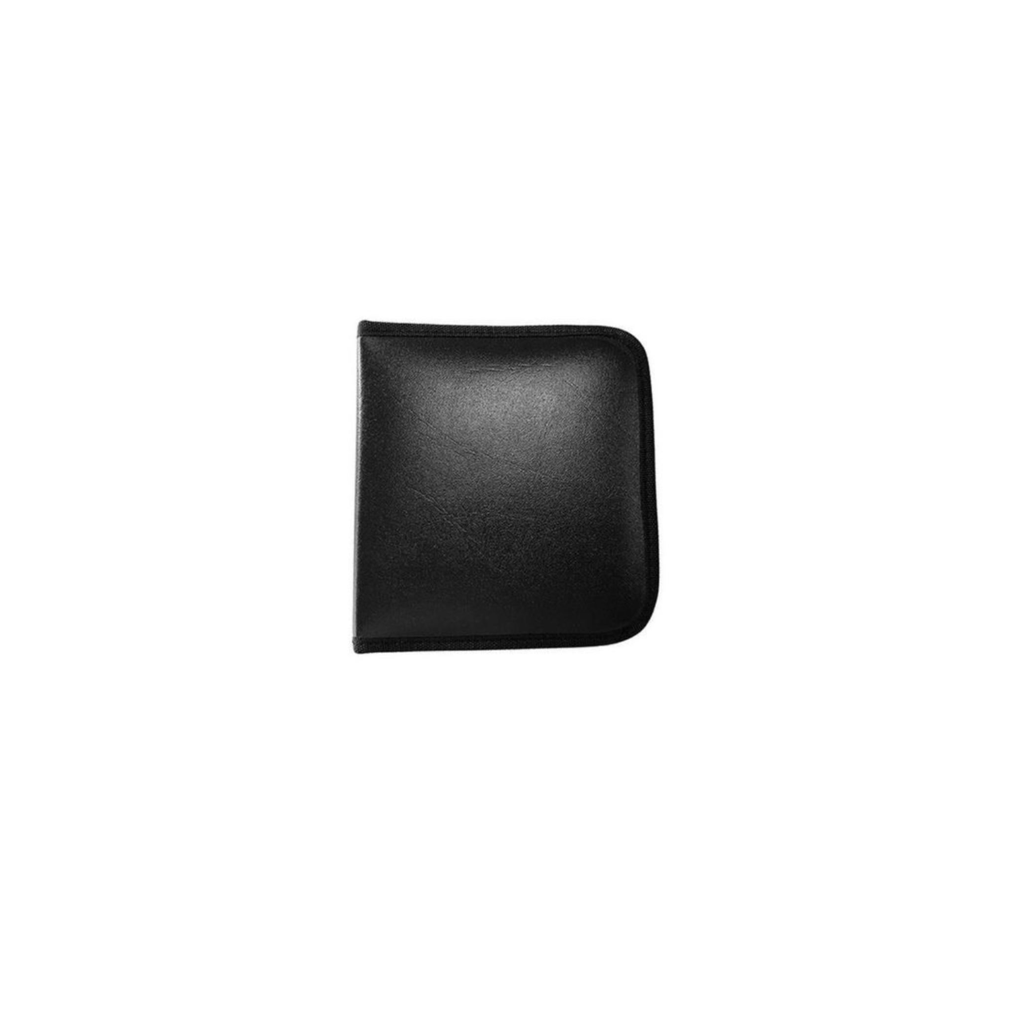 Rogue steel ring collar silver stainless steel O-ring BDSM bondage gear adjustable screw-tight fetish play accessory