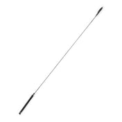 rosebud urethral sound set 12 pc stainless steel prostate stimulation medical play fetish adult toy smooth probe insertable diameters 0.4-4.72 inches