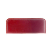 rosebud urethral sound set 12 pc stainless steel prostate stimulation medical play fetish adult toy smooth probe insertable diameters 0.4-4.72 inches