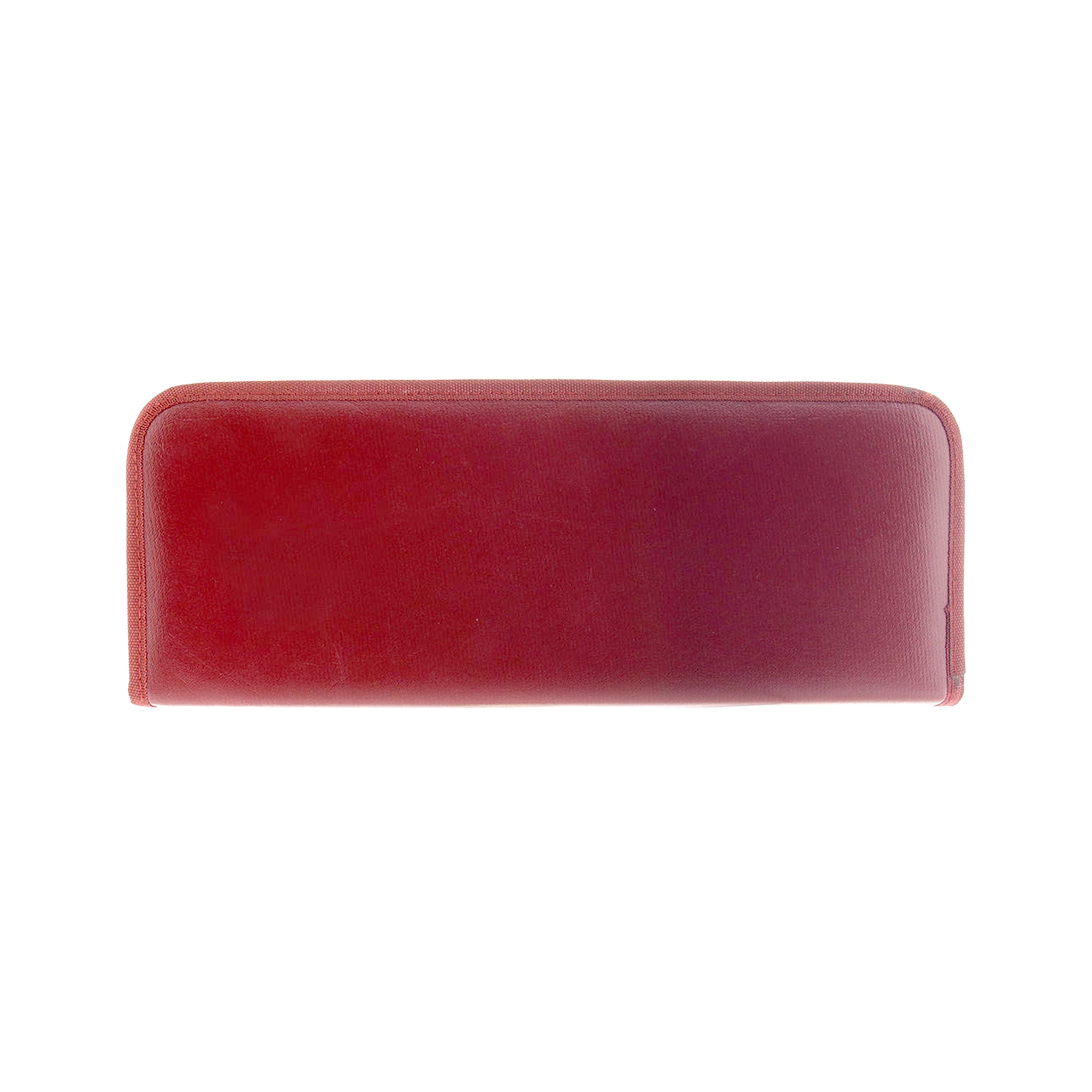 rosebud urethral sound set 12 pc stainless steel prostate stimulation medical play fetish adult toy smooth probe insertable diameters 0.4-4.72 inches