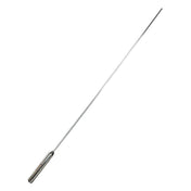 Stainless-steel accessories insertable urethral-sound urethral-probe urethra probe-set sound-set stim stimulator stimulation stimulating prostate prostate-exploration prostate-probe rounded-tip smooth hygienic firm weighty deep precise bondage bdsm bdsm-toys kink kinky kinky-toys kinky-play medical medical-toys medical-play medical-tools adult-toys male masculine masc mens guys dudes silver