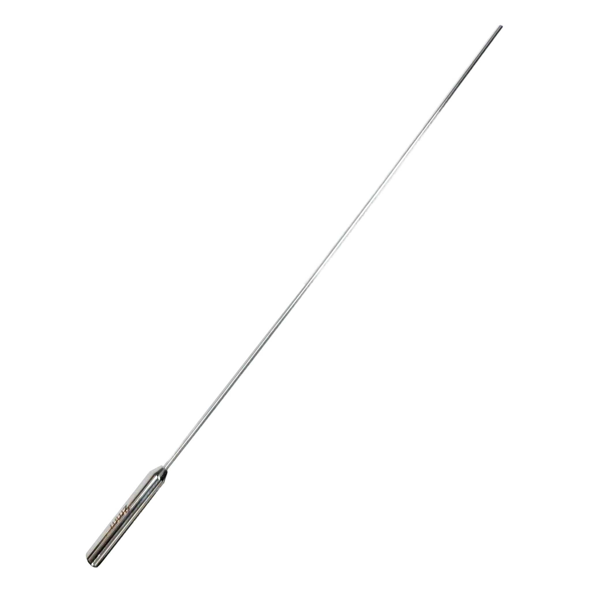 Stainless-steel accessories insertable urethral-sound urethral-probe urethra probe-set sound-set stim stimulator stimulation stimulating prostate prostate-exploration prostate-probe rounded-tip smooth hygienic firm weighty deep precise bondage bdsm bdsm-toys kink kinky kinky-toys kinky-play medical medical-toys medical-play medical-tools adult-toys male masculine masc mens guys dudes silver