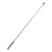 Stainless-steel accessories insertable urethral-sound urethral-probe urethra probe-set sound-set stim stimulator stimulation stimulating prostate prostate-exploration prostate-probe rounded-tip smooth hygienic firm weighty deep precise bondage bdsm bdsm-toys kink kinky kinky-toys kinky-play medical medical-toys medical-play medical-tools adult-toys male masculine masc mens guys dudes silver