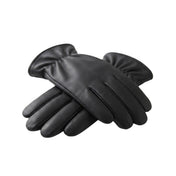 Leather genuine-leather sheep-leather metallic-spikes accessories gloves elasticated-wrist spike spikes spiked vampire-gloves spiked-fingers soft snug comfortable prickly fierce fetish fashion alt-fashion alternative fetishwear bondage bdsm bdsm-toys bdsm-fashion kink kinky kinky-toys kinky-play sadomasochism sensory sensory-play pain teasing scratching stim stimulation costume cosplay halloween predator adult-toys unisex black 