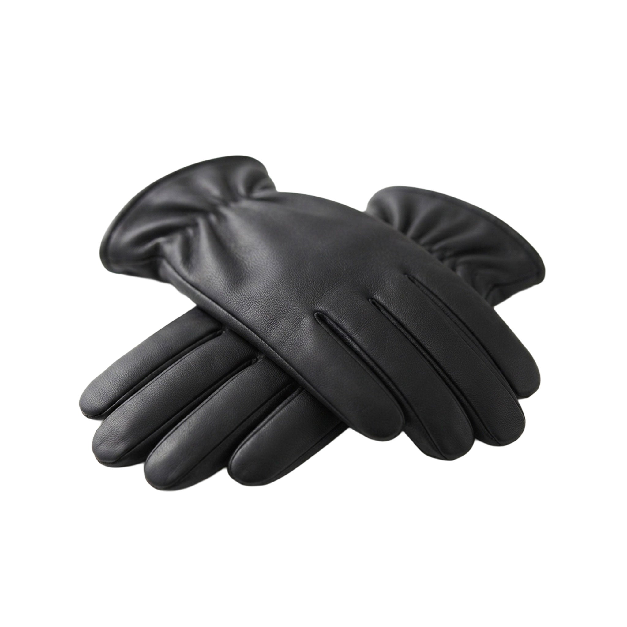 Leather genuine-leather sheep-leather metallic-spikes accessories gloves elasticated-wrist spike spikes spiked vampire-gloves spiked-fingers soft snug comfortable prickly fierce fetish fashion alt-fashion alternative fetishwear bondage bdsm bdsm-toys bdsm-fashion kink kinky kinky-toys kinky-play sadomasochism sensory sensory-play pain teasing scratching stim stimulation costume cosplay halloween predator adult-toys unisex black 