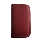 Stainless-steel metallic stainless steel anal plug butt anal-plug butt-plug buttplug ribbed ring handle ring-handle nonvibe nonvibrating non-vibe non-vibrating manual adult-toys play anal-play butt-stuff silver