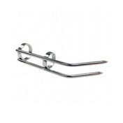 Stainless-steel accessories cat-claw scratcher wearable-toys finger-mounted finger-rings two-ring dual-claw shiny intense sharp lightweight sturdy precision loose-fitting fetish fashion alt-fashion alternative punk goth gothic cyber bedroom dungeon bondage bdsm bdsm-gear bdsm-toys kink kinky kinkwear kinky-toys medical medical-toys medical-play sensory sensory-play sensation scratch teasing unisex couples couples-play silver 