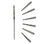Stainless-steel accessories cnb cock-and-ball plug penis-play penis-plug urethra-play urethra-plug ribbed-plug ribbed-texture smooth-plug smooth-texture hollow-plug fluid-passage interchangeable-plugs varied-sensations long-handle wand-handle comfortable bondage bdsm bdsm-toys kink kinky kinky-play medical medical-play medical-toys sensation sensory-play sensory-exploration adult-toys male masculine masc guys dudes silver