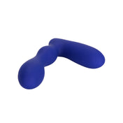 Silicone Wireless Pleasure Probe