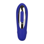 Silicone Wireless Pleasure Probe