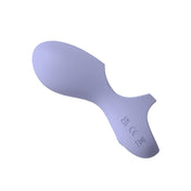 LoveLine F1 Motor Vibrating Finger Cover