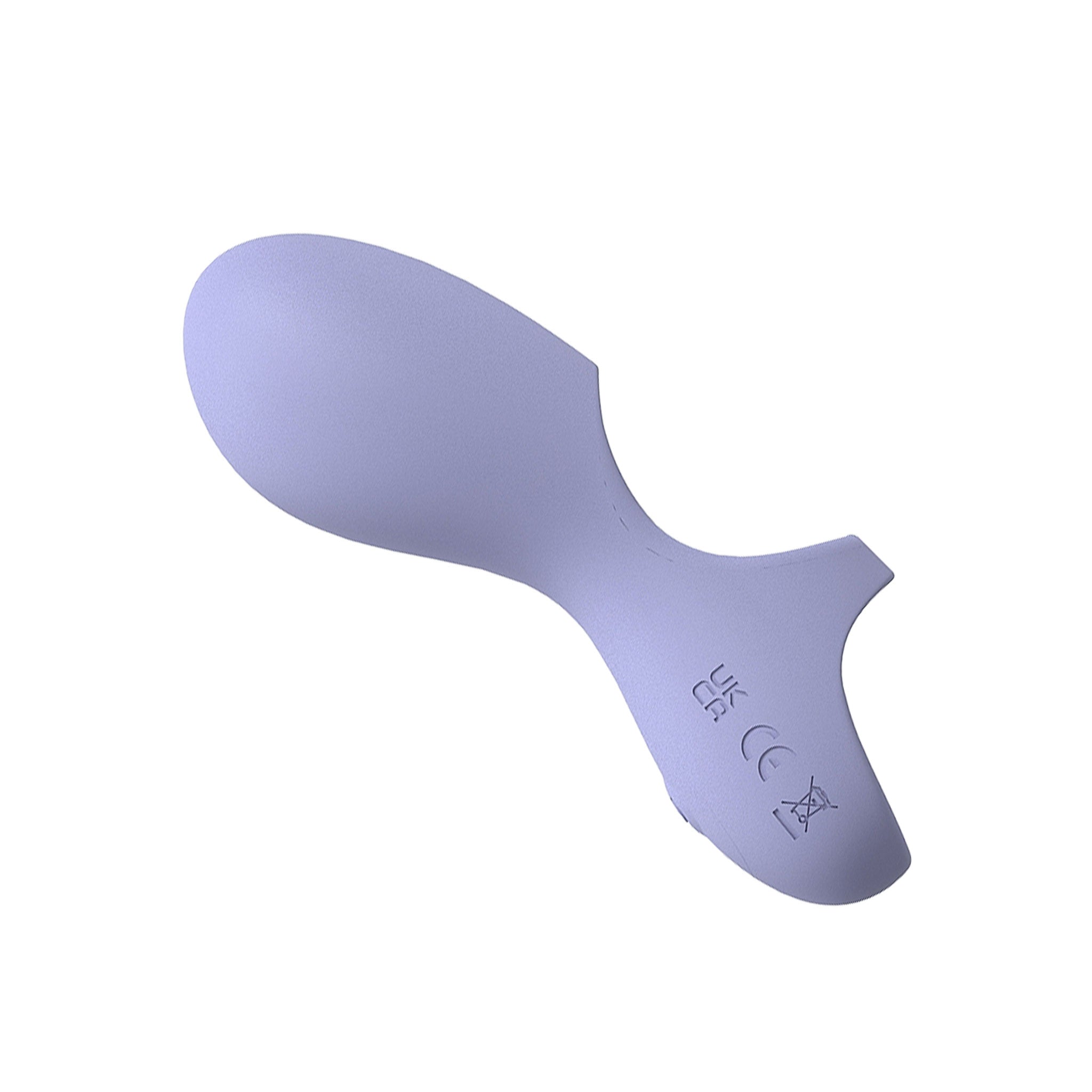 LoveLine F1 Motor Vibrating Finger Cover