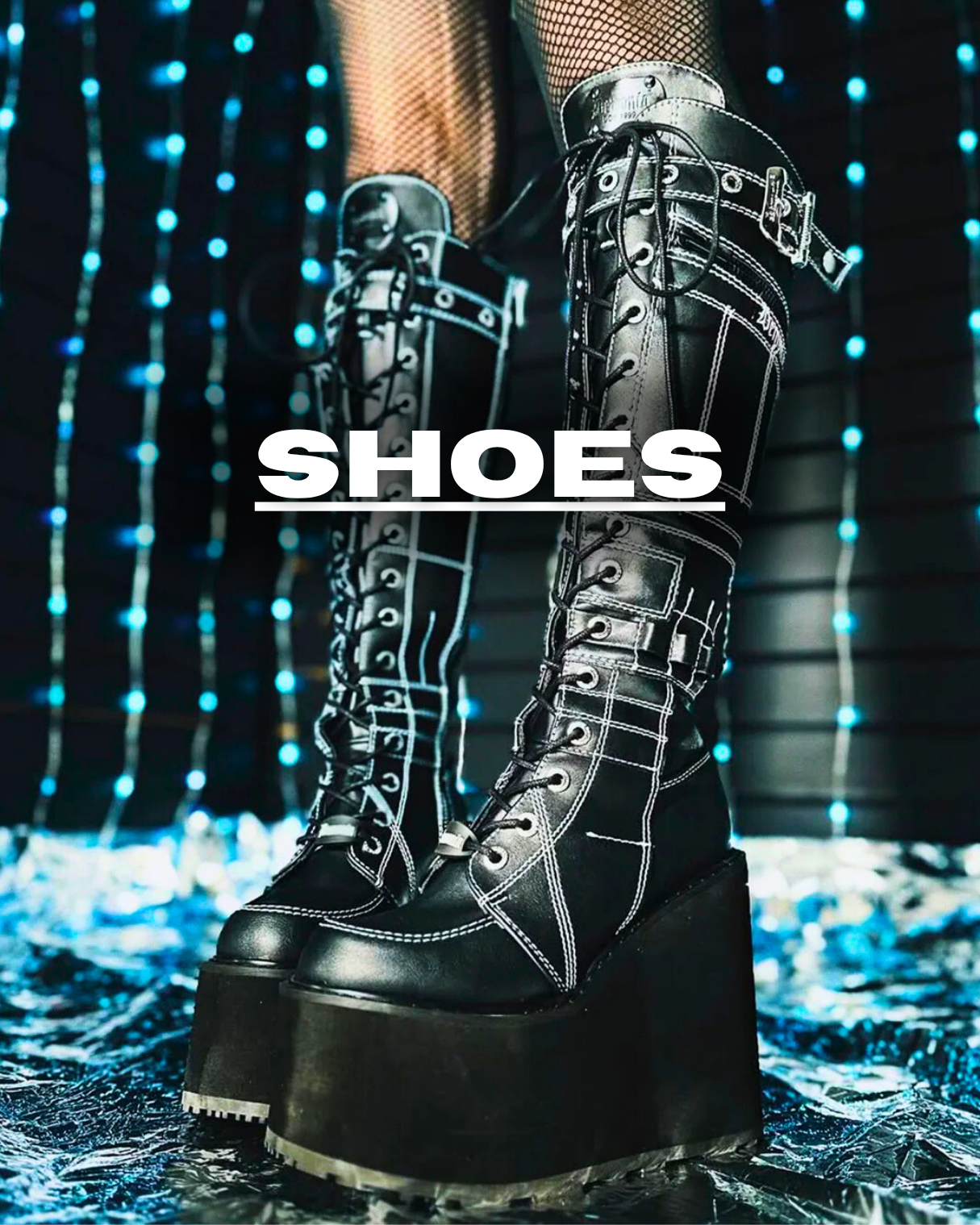SHOES_TEXT.png