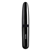 Buzz Buddy Rechargeable Stiletto Vibrating Bullet - Black