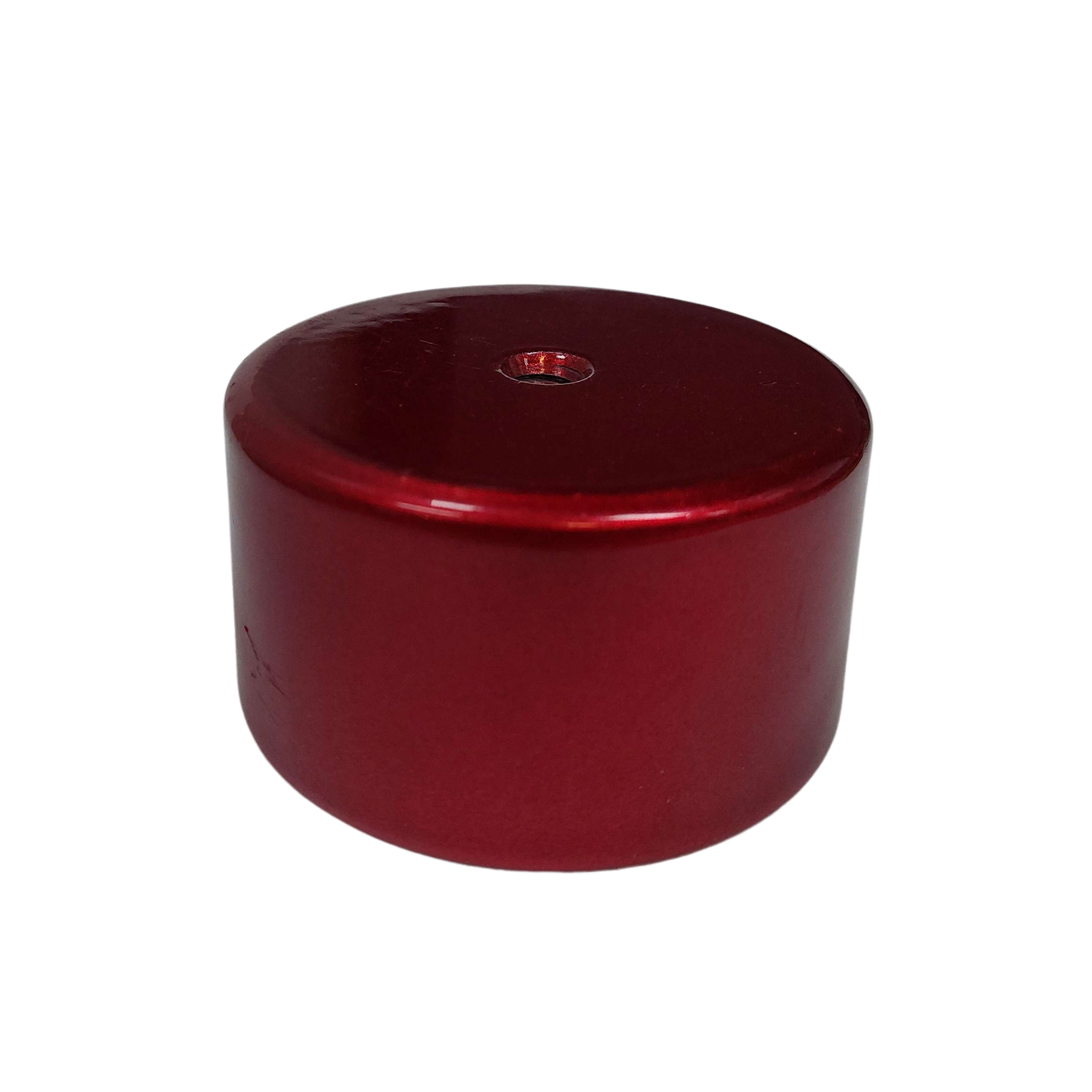 Puck Weight 1.5 Inch
