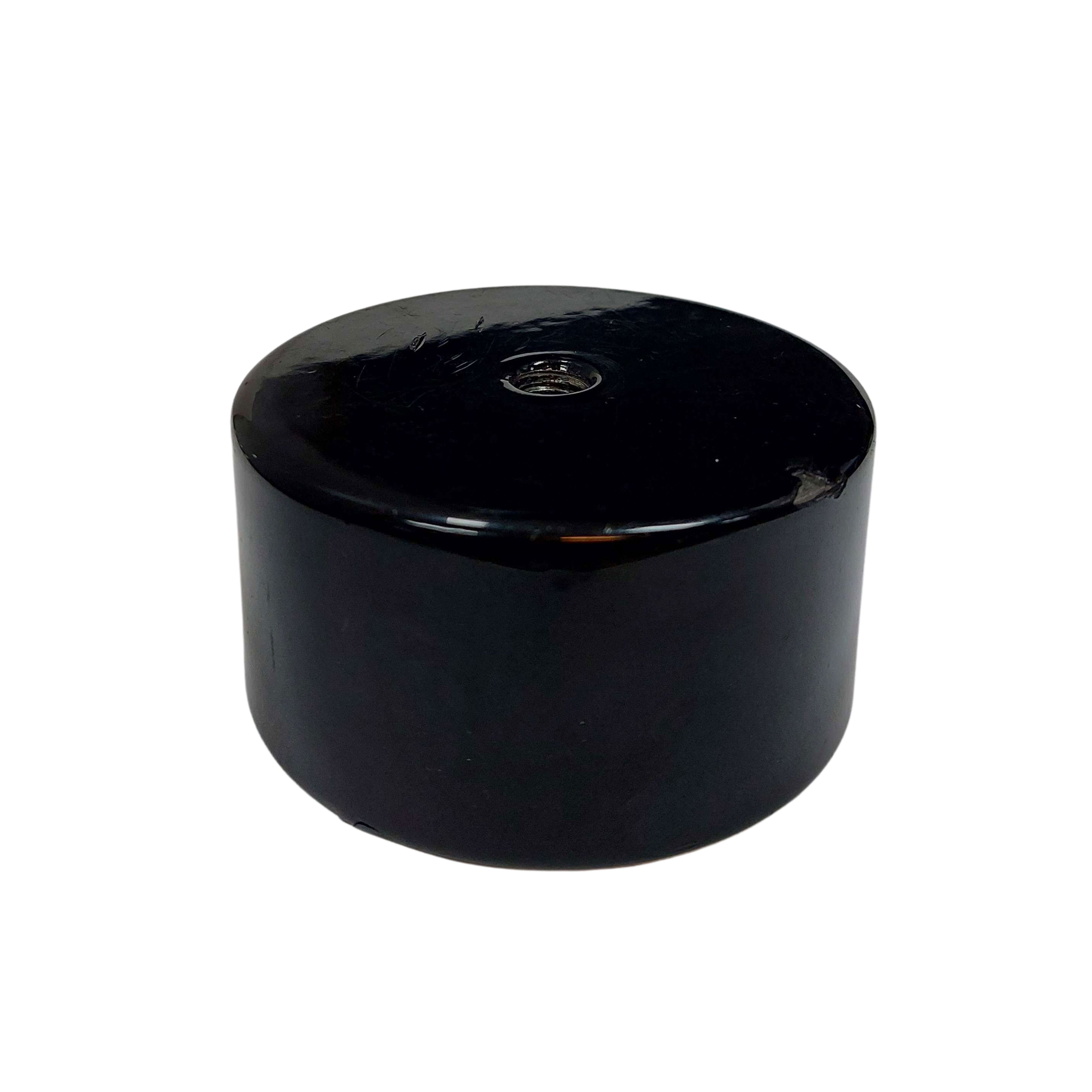 Puck Weight 1.5 Inch