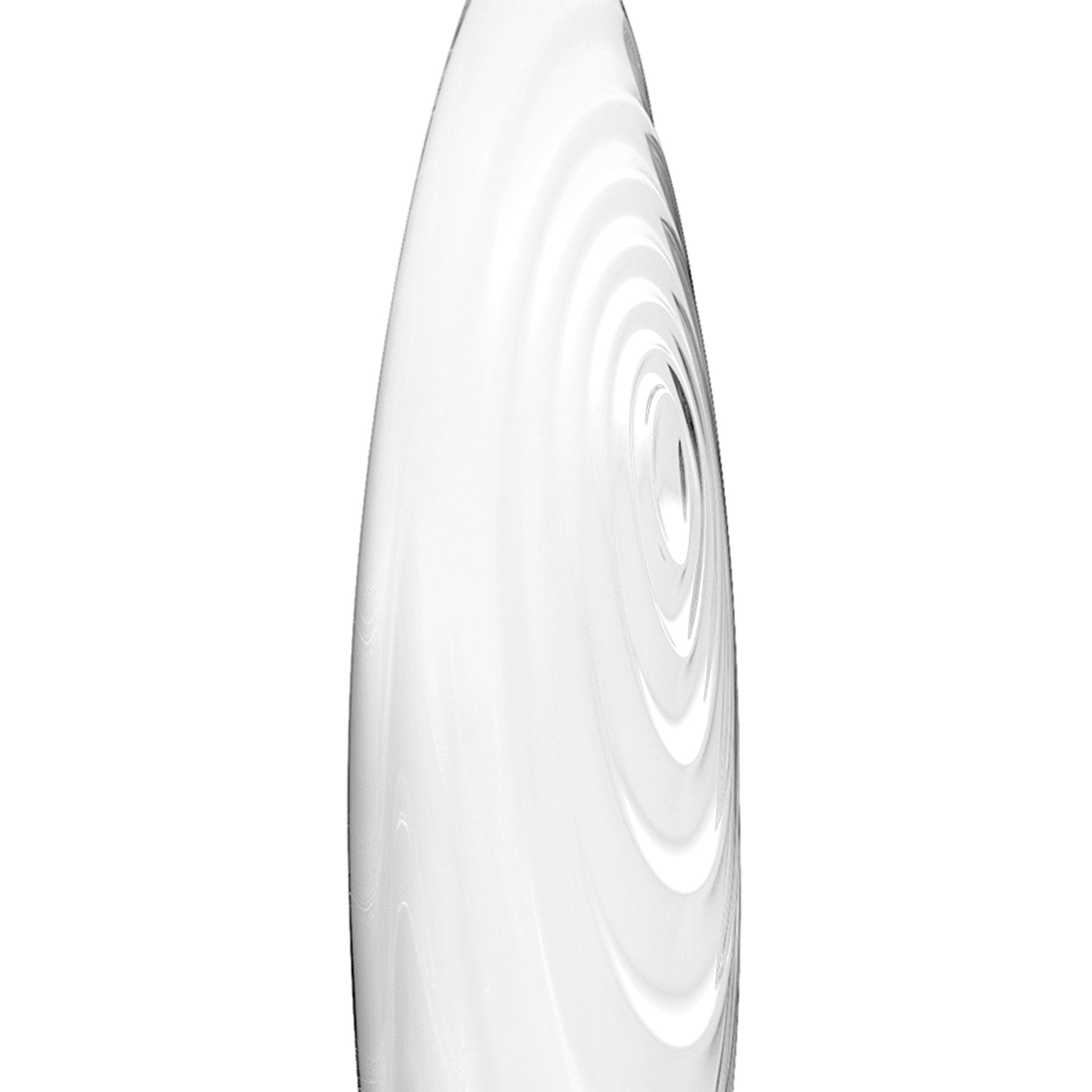 clear vibrating dildo Raynaud's Phenomenon main image 0