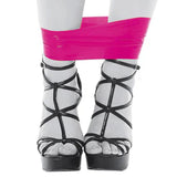Sex Ties & Bondage Tape