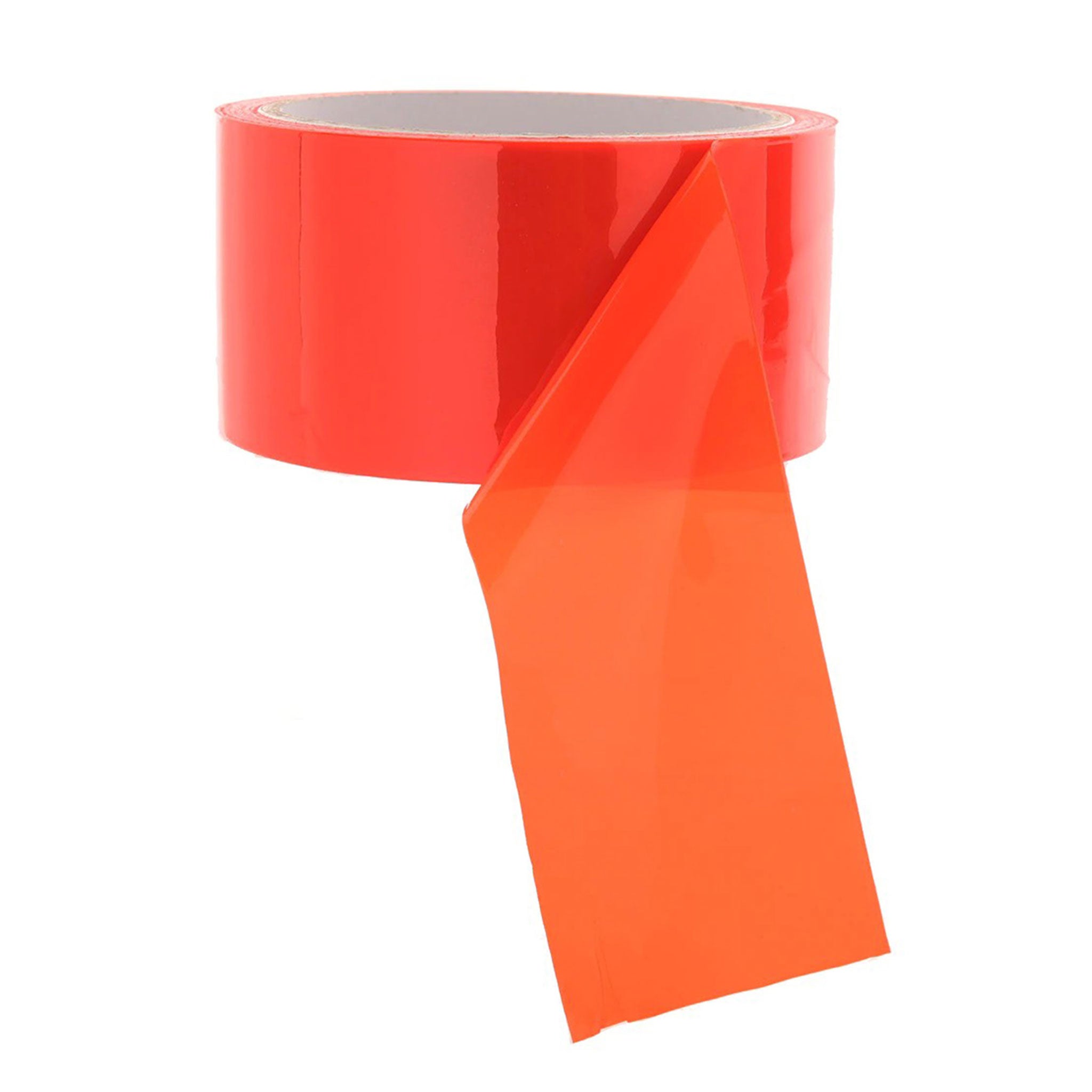 PVC self-adhesive accessories restraints non-sticky bondage-tape chastity blindfold blind-fold wrapping binding reusable shiny glossy high-gloss fetish fashion alt-fashion alternative punk goth gothic cyber cyberpunk cyber-punk bondage bdsm-toys bdsm kink kinky kinky-play kinky-toys costume cosplay halloween adult-toys unisex red