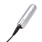 TPE cock ring cockring cock-ring cock-and-ball cnb cock&ball clit clitoral clitoris vibrator vibrating vibrations vibe bullet bullets stimulator stimulating stimulation pleasure bumps fluttering couples adult-toys pink silver