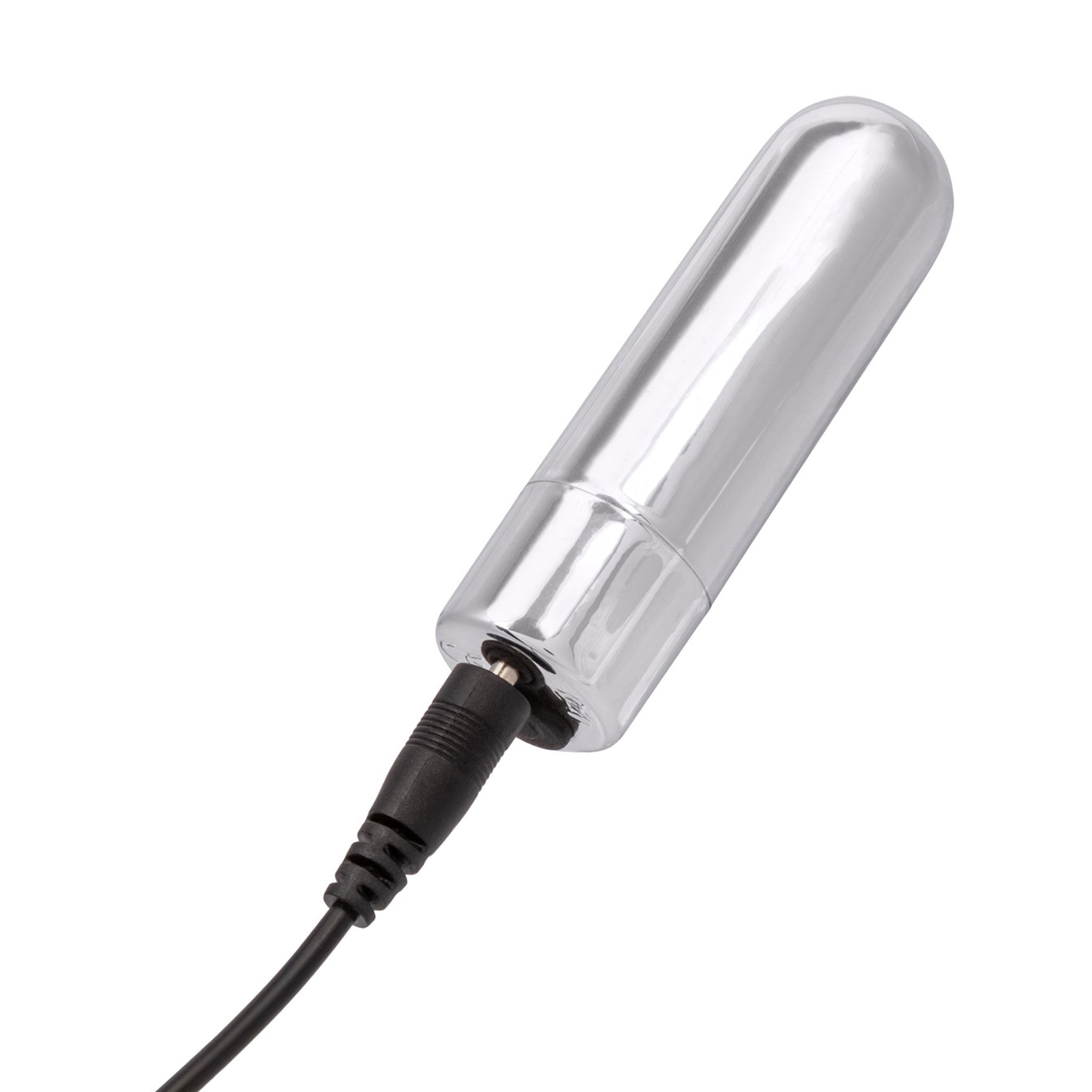 TPE cock ring cockring cock-ring cock-and-ball cnb cock&ball clit clitoral clitoris vibrator vibrating vibrations vibe bullet bullets stimulator stimulating stimulation pleasure bumps fluttering couples adult-toys pink silver