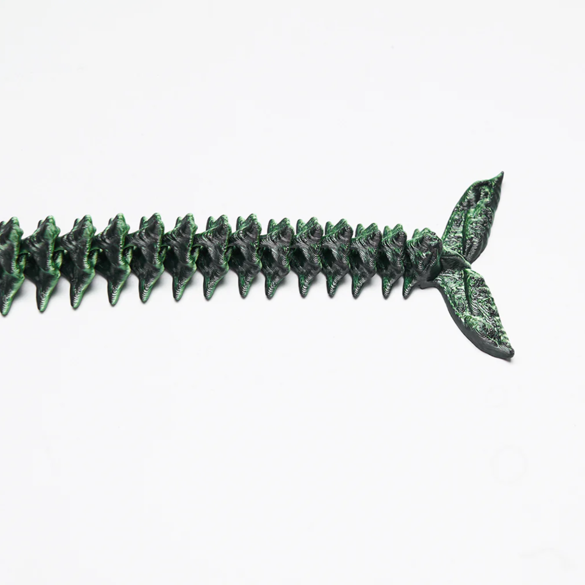 spine harness spiked chain body strap leather harness gothic punk accessory adjustable straps cyberpunk style edgy body harness statement piece