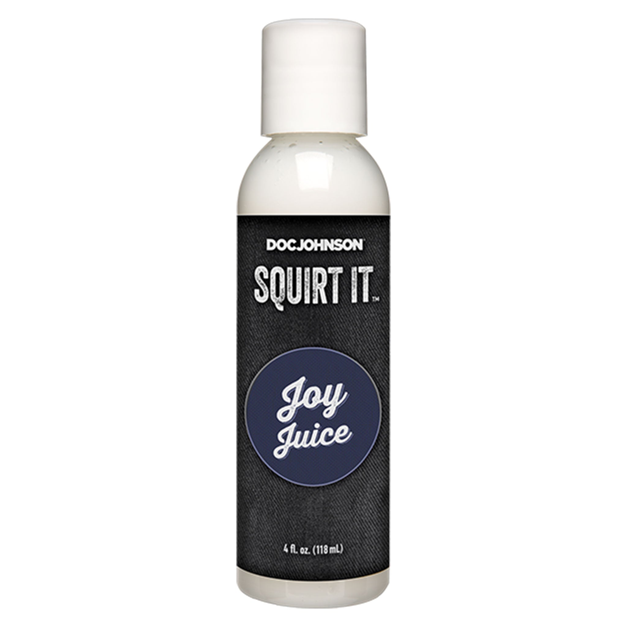 Potions consumables sexual-wellness flavored squirting-toys special-formula squirting-strokers lifelike unique realistic consistency light sweet peta-certified cruelty-free ejaculate jizz jism skeet cum semen adult-toys unisex white