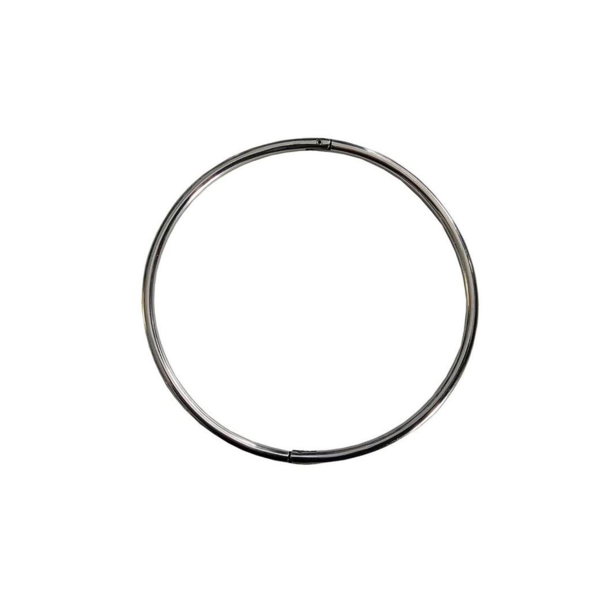 stainless steel thin collar fashion bondage leash accessory 16 inch adjustable burgundy case fetish gear adult toy