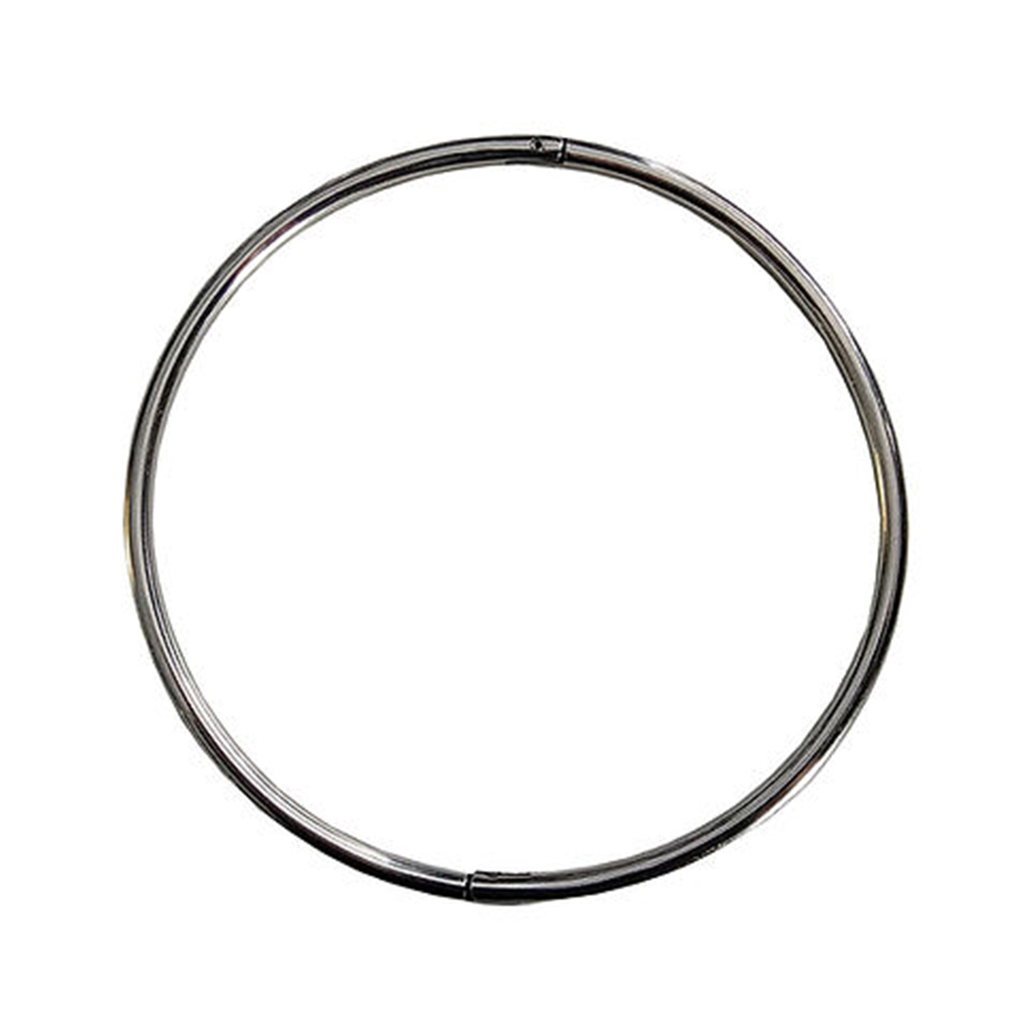 Stainless-steel accessories collar choker thin-collar hinged locking lockable Allen-key exquisite elegant fashionable sleek fetish fashion alt-fashion punk goth gothic bondage bdsm bdsm-gear bdsm-toys domination domme dom submission sub submissive kink kinky kinky-play kinky-toys kinkwear adult-toys unisex silver