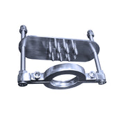 Stainless-steel cock cockring cock-ring cbt cock&ball cnb scrotum scrotal nonvibe non-vibe non-vibrating nonvibrating plate spike-plate spike spikes spiked wingnut wing-nut thumbscrew thumb-screw allen-wrench adjustable stretching ball-stretcher crushing ball-crusher versatile bdsm bondage sadism sadist masochism masochist kink kink kinky-play adult-toys medical silver