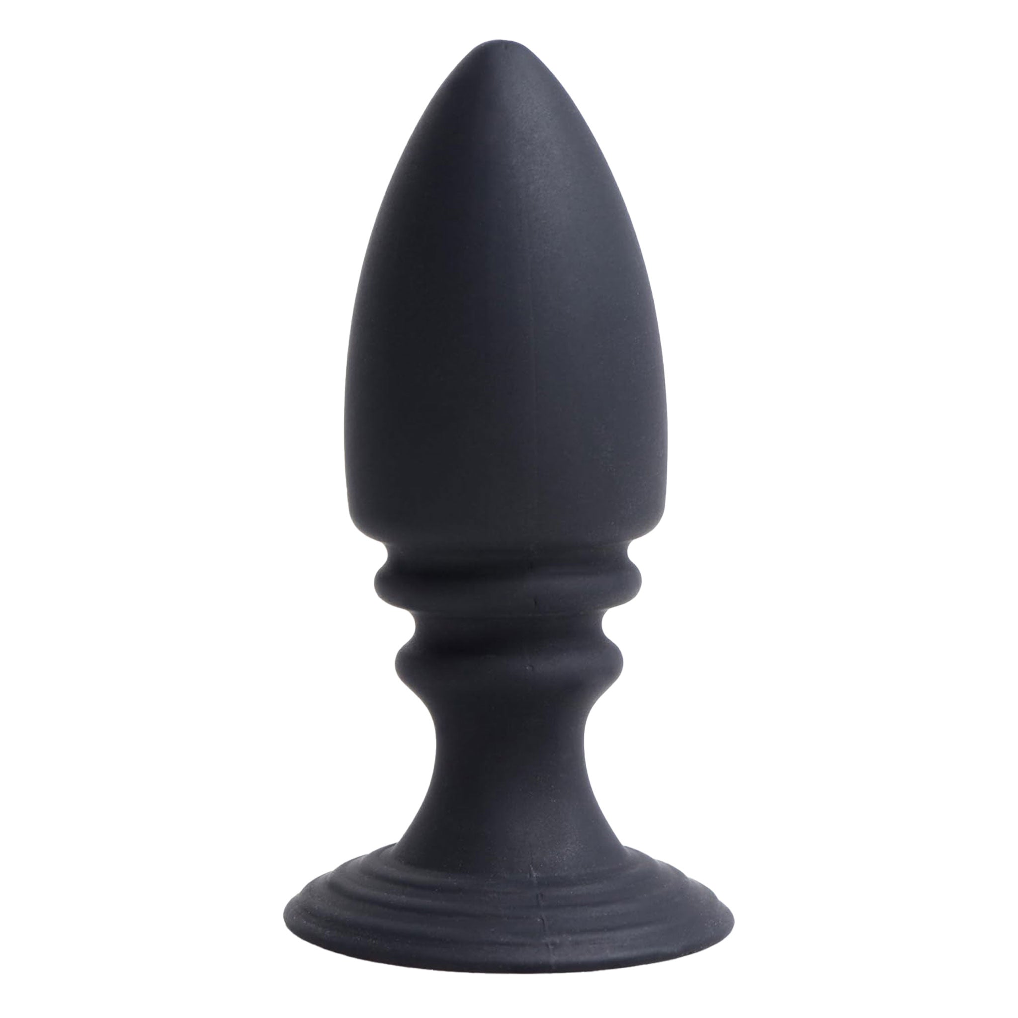 Leather PU-leather silicone nickel-free metallic accessories harness restraint chastity male-chastity penis-straps penis cock crotch package anal anal-plug plug butt-plug buttplug penetration waist crotch-strap removable adjustable strap-in strap-down strap-on strapon bdsm bondage kink kinky kinky-play strict sissy adult-toys couples black