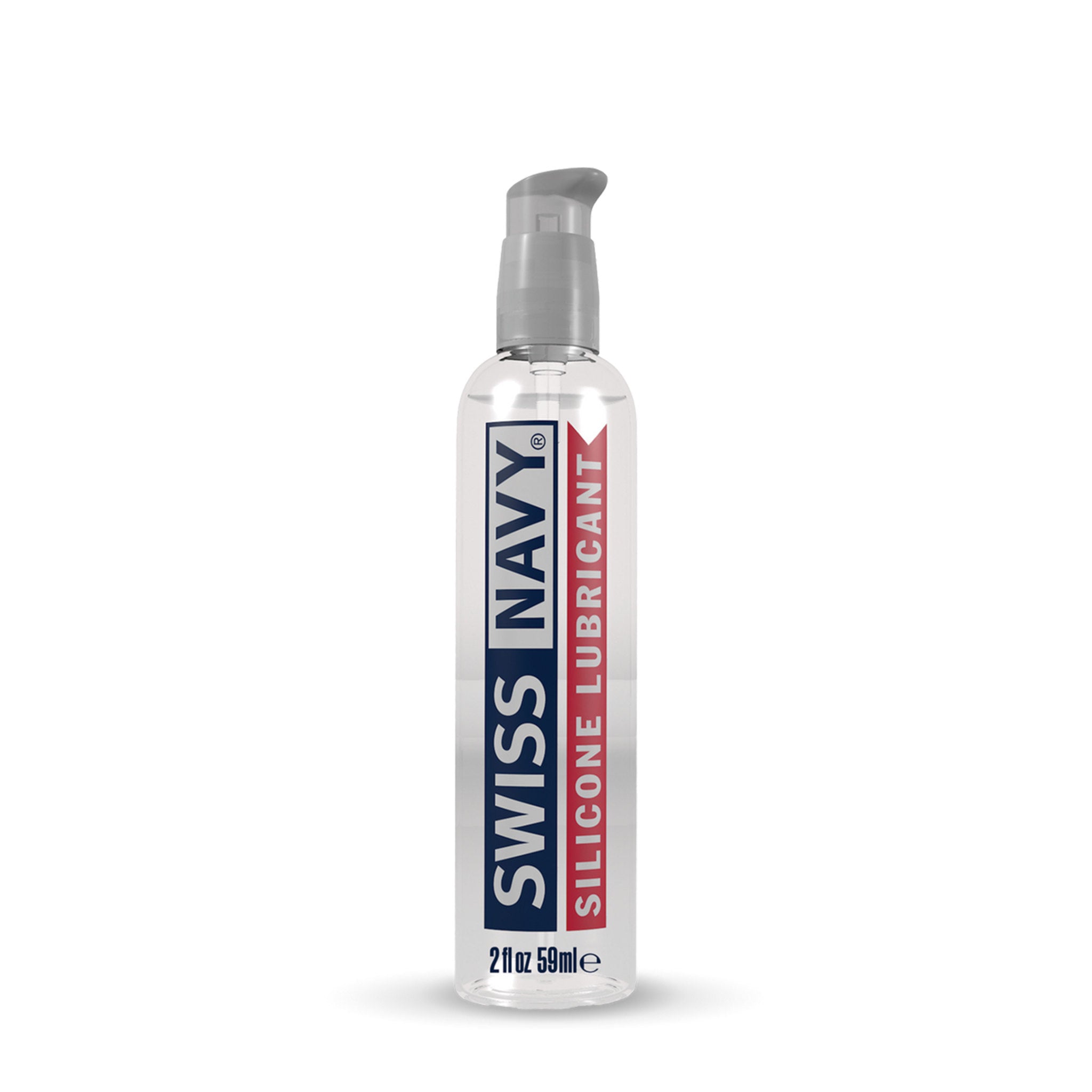 Consumables lubricant personal-lubricant lube potion vitamin-e silicone-based silicone ultra-smooth long-lasting condom-compatible water-play smooth slick sexual-wellness adult-toys unisex swiss-navy clear 2oz
