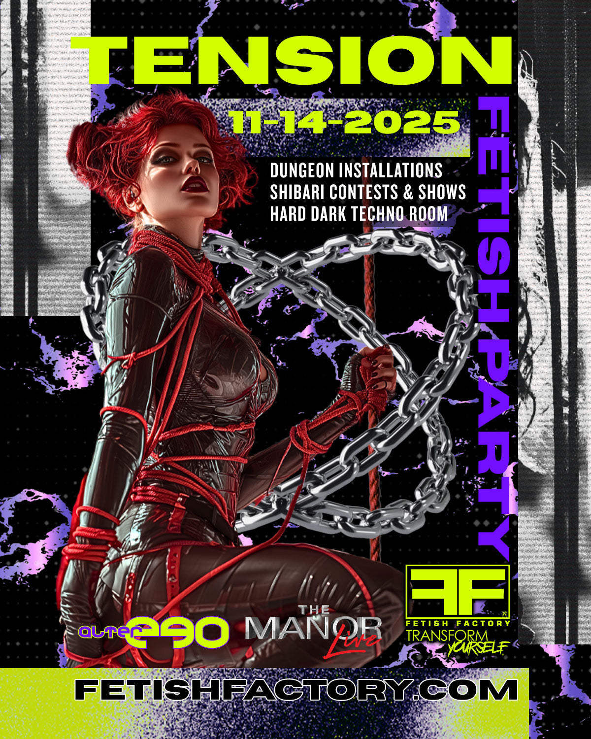 TENSION2025_storebannerSHOPIFY_mobile.jpg