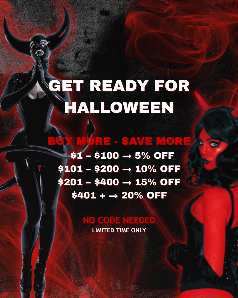 TIER_4_HALLOWEEN.png