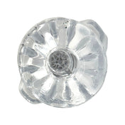 TPE ABS-plastic silicone sucking suction vibe vibrating vibration vibrator masturbator masturbation stroking stroker stimulating stimulation stimulator stim dual-motor side-motor inner-canal extended-sleeve textured-sleeve 3d textured nubs ejaculation delay-training multi-frequency soft stretchy blowjob blow-job oral-sex fellatio gawk gawk-gawk adult-toys male masculine masc mens guys dudes black silver