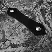 Polyester jacquard apparel outerwear coat overcoat jacket long-sleeve sleeves sleeved tail-coat riding-coat swallow-tail embossed damask zipper front-zip mock-backstrap fashion alt-fashion alternative goth gothic regency spencer victorian fantasy festival renfaire reniassance roleplay role-play equestrian nobleman mr-darcy costume cosplay halloween halloween-costumes halloween-accessories vampire male masc masculine mens menswear guys dudes unisex black