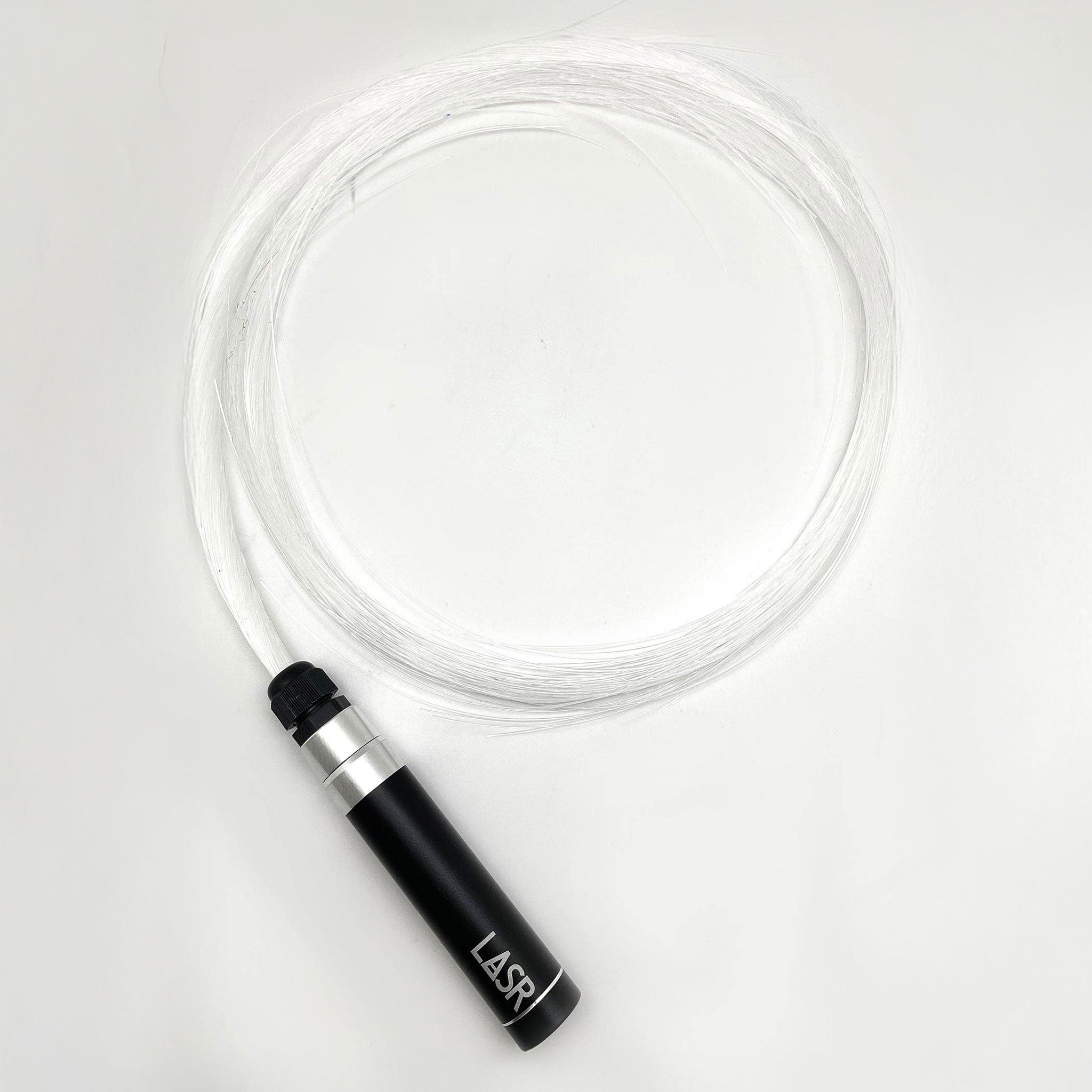 LED-lights fiberoptic-cable fiber-optic accessories whip glow-whip lightup light-up light-modes dim-light bright-light flash-light usb-rechargeable rave festival goth gothic club dance dancefloor dance-floor bondage bdsm bdsm-gear bdsm-toys impact impact-toys impact-play kink kinky kinky-play costume cosplay halloween unisex violet ultraviolet