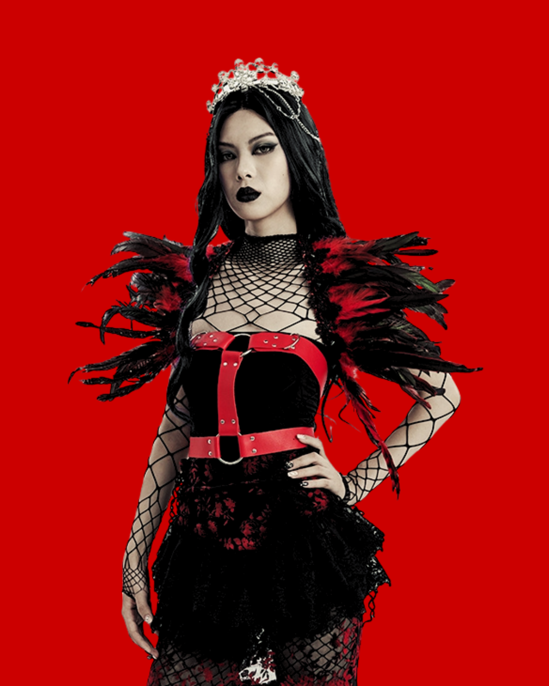 Untitled_design_4_GOTH_79dcbb37-1dd5-461a-be9b-d5c9a26f7669.png